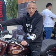 Сергей 48 Екатеринбург