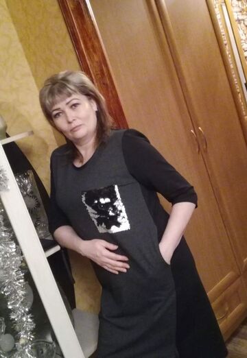 Моя фотография - Ирина, 43 из Темиртау (@irina226810)
