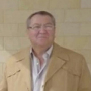 РУСЛАН, 61, Степное (Ставропольский край)