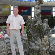 Куцевалов, 60, Белгород
