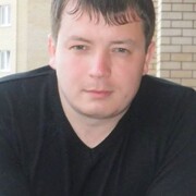 Саша, 36, Елабуга