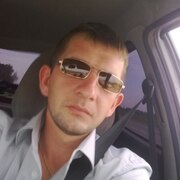 Сергей, 39, Крыловская