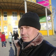 Сергей, 47, Гусиноозерск