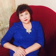 Альмира, 57, Раевский