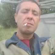 Денис Галкин, 36, Калязин