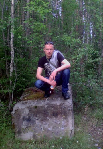 Sergey (@sergey499971) — my photo № 11