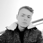 Владислав, 21, Кисловодск