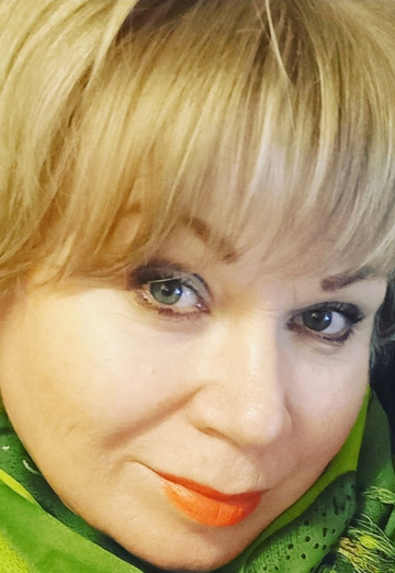 Ksyusha (@ksusha129874) — my photo № 2