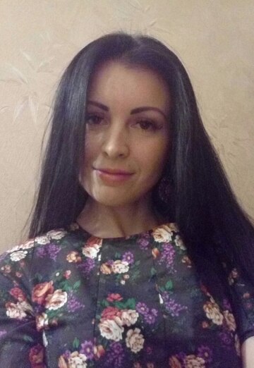 Моя фотография - Алёна, 39 из Ставрополь (@alena79286)