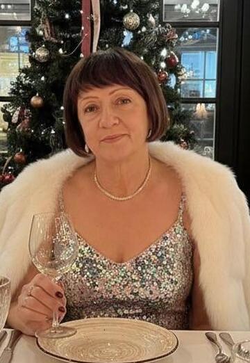 Nadejda (@nadejda124654) — my photo № 1