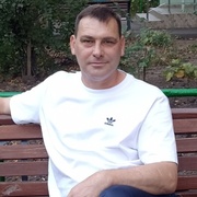 Andrey 48 Krasnodar