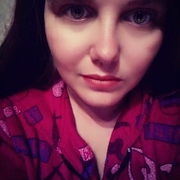 Дашка, 22, Шебекино