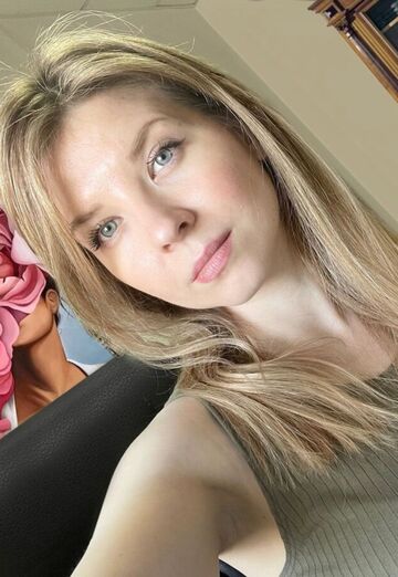 Anna (@anna245101) — my photo № 3
