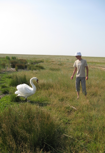 Dima (@id153172) — my photo № 3