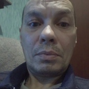 Александр, 50, Глазов