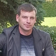 Николай, 38, Ханты-Мансийск