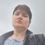 Любовь, 36, Волгодонск