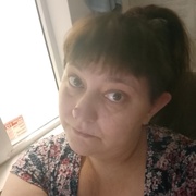 Elena 45 Chelyabinsk