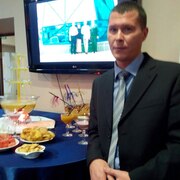 Начать знакомство с пользователем Вадим 47 лет (Козерог) в Краснокамске