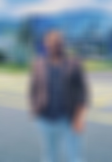 Mein Foto - Ufuk, 38 aus Batumi (@ufuk211)