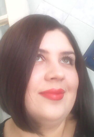 My photo - Mariya, 34 from Sovetskaya Gavan' (@mariya78244)