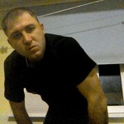 Максим, 39, Шолоховский