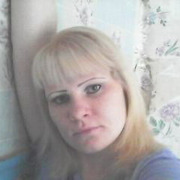 Татьяна, 38, Кадуй
