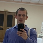 Виталий, 38, Лыткарино