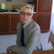 Оксана, 50, Мошково