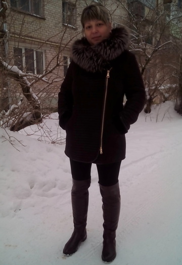 Моя фотография - Карина, 37 из Архангельск (@karina25092)