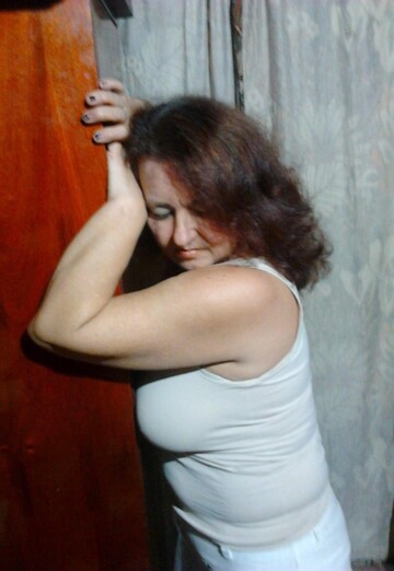 Olga (@olga318329) — benim fotoğrafım № 14