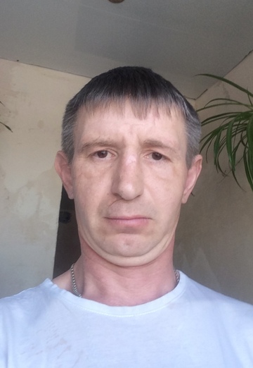 Моя фотография - виталик, 34 из Саратов (@vitalik28063)