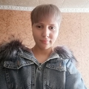 Любовь, 29, Викулово