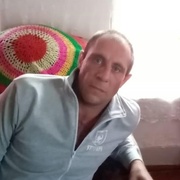 Александр, 41, Томск