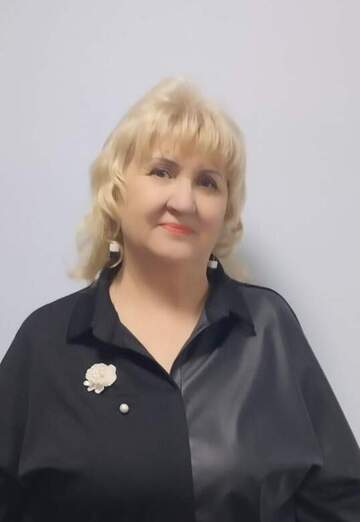 nina (@nina53046) — my photo № 1