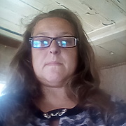 Екатерина, 36, Городище (Пензенская обл.)