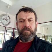 Кадир, 42, Казань
