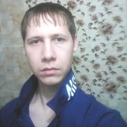 Олег (@oleg339068) — моя фотография № 2