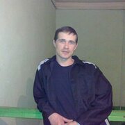 Евгений, 36, Усмань