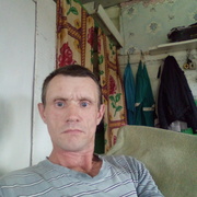 Сергей, 40, Кез