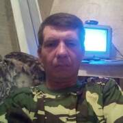 Алексей, 36, Аткарск
