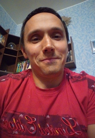 Aleksandr (@aleksandr167918) — my photo № 3