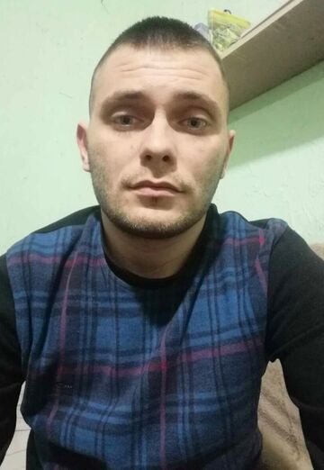Vitaliyyy (@vitaliyyy5) — my photo № 1
