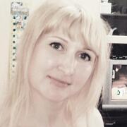 Екатерина, 36, Галич