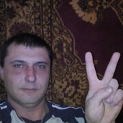 Иван Бондаренко, 34, Большое Сорокино
