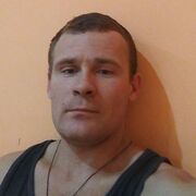 Alexander, 31, Саранск