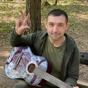 Pavel 41 Lyubertsy