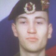 Олег, 37, Афипский