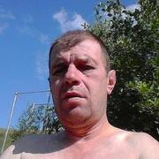 Вася 41 год (Козерог) Ивано-Франковск