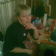 Lilya, 52, Бураево